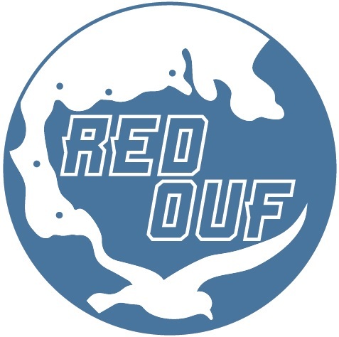 RED OUF 2 EME EDITION 2023 - RED OUF SWIM RUN BAIE DE QUIBERON