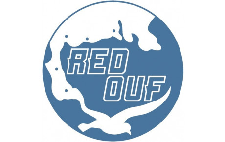 RED OUF 2 EME EDITION (2020)